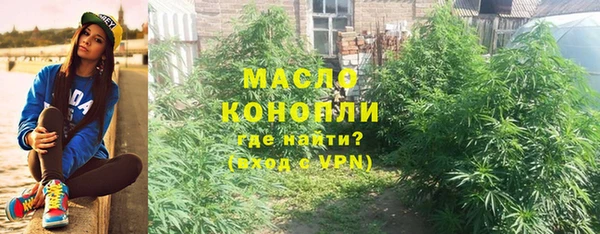 spice Арсеньев
