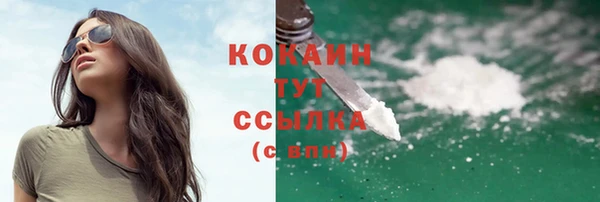 spice Арсеньев