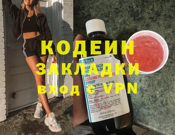 spice Арсеньев