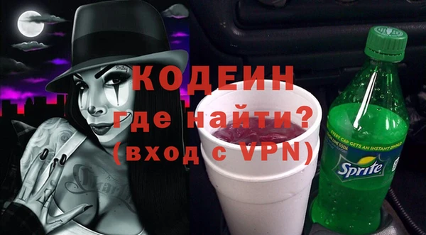 spice Арсеньев