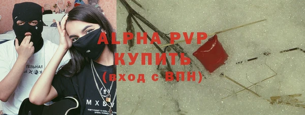 spice Арсеньев